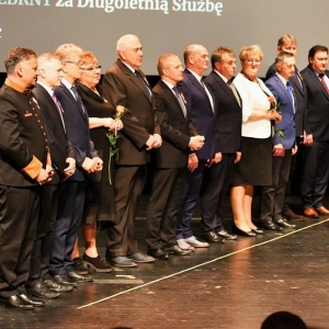 dzien-hutnika-akademia-fot-ewajaj140.jpg