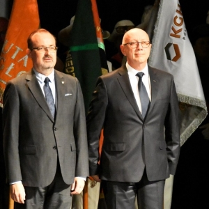 dzien-hutnika-akademia-fot-ewajaj147.jpg