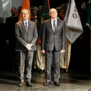 dzien-hutnika-akademia-fot-ewajaj148.jpg
