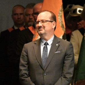 dzien-hutnika-akademia-fot-ewajaj149.jpg