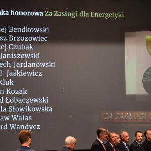 dzien-hutnika-akademia-fot-ewajaj151.jpg