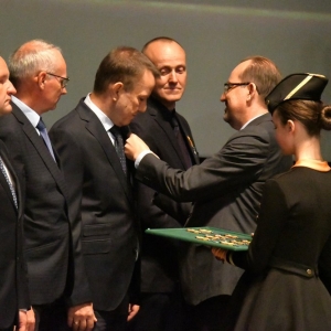 dzien-hutnika-akademia-fot-ewajaj152.jpg