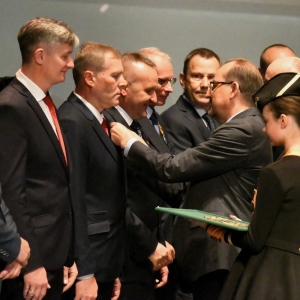 dzien-hutnika-akademia-fot-ewajaj153.jpg
