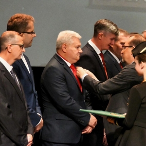 dzien-hutnika-akademia-fot-ewajaj155.jpg