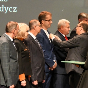 dzien-hutnika-akademia-fot-ewajaj156.jpg