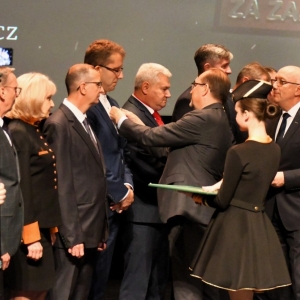 dzien-hutnika-akademia-fot-ewajaj157.jpg