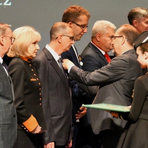 dzien-hutnika-akademia-fot-ewajaj158.jpg
