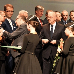 dzien-hutnika-akademia-fot-ewajaj159.jpg