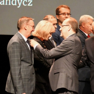 dzien-hutnika-akademia-fot-ewajaj160.jpg