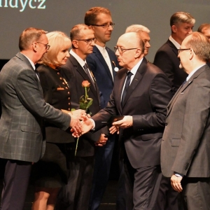 dzien-hutnika-akademia-fot-ewajaj161.jpg