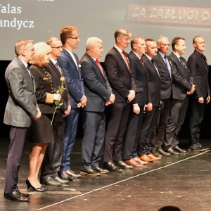 dzien-hutnika-akademia-fot-ewajaj162.jpg