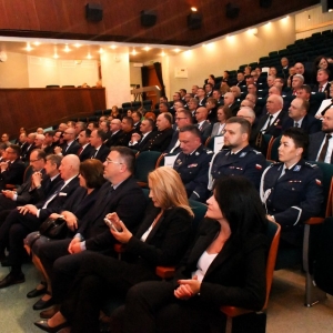 dzien-hutnika-akademia-fot-ewajaj164.jpg
