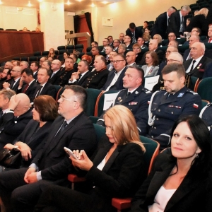 dzien-hutnika-akademia-fot-ewajaj165.jpg