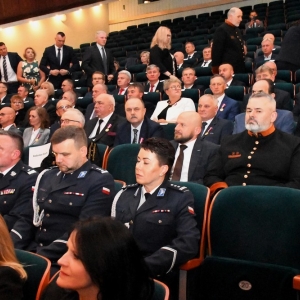 dzien-hutnika-akademia-fot-ewajaj166.jpg