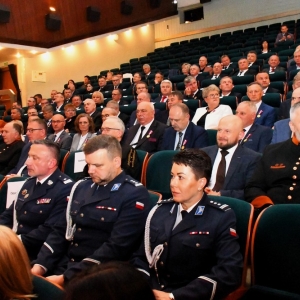 dzien-hutnika-akademia-fot-ewajaj167.jpg
