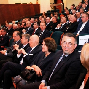 dzien-hutnika-akademia-fot-ewajaj168.jpg