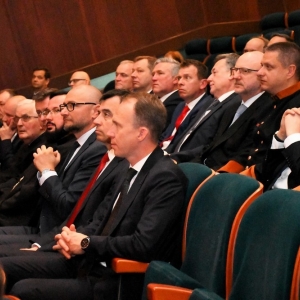 dzien-hutnika-akademia-fot-ewajaj169.jpg