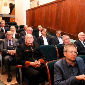 dzien-hutnika-akademia-fot-ewajaj170.jpg