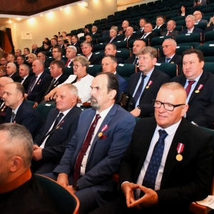 dzien-hutnika-akademia-fot-ewajaj171.jpg