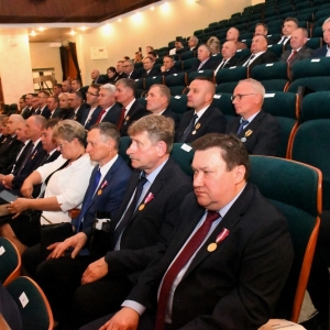 dzien-hutnika-akademia-fot-ewajaj172.jpg