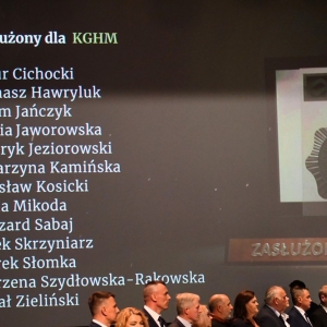 dzien-hutnika-akademia-fot-ewajaj173.jpg