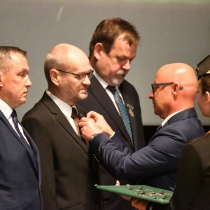 dzien-hutnika-akademia-fot-ewajaj174.jpg