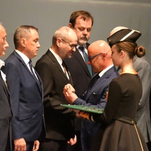 dzien-hutnika-akademia-fot-ewajaj175.jpg