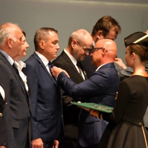dzien-hutnika-akademia-fot-ewajaj176.jpg