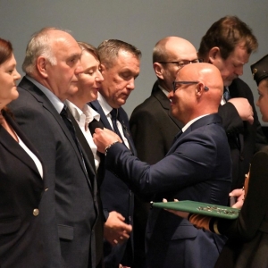 dzien-hutnika-akademia-fot-ewajaj177.jpg