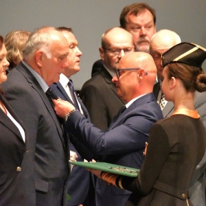 dzien-hutnika-akademia-fot-ewajaj178.jpg