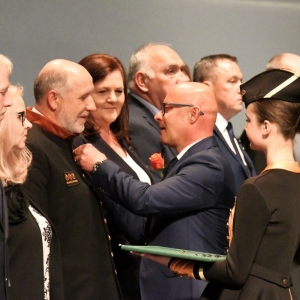 dzien-hutnika-akademia-fot-ewajaj179.jpg