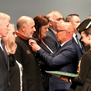 dzien-hutnika-akademia-fot-ewajaj180.jpg