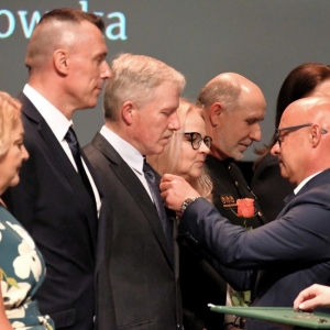 dzien-hutnika-akademia-fot-ewajaj181.jpg