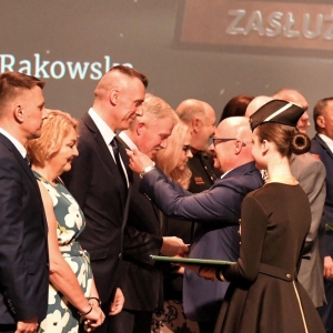 dzien-hutnika-akademia-fot-ewajaj182.jpg