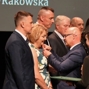 dzien-hutnika-akademia-fot-ewajaj183.jpg