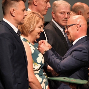 dzien-hutnika-akademia-fot-ewajaj184.jpg