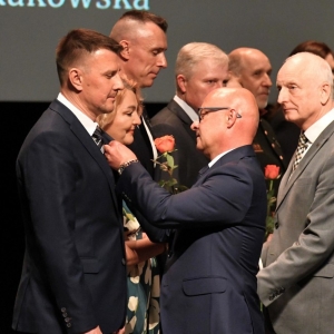 dzien-hutnika-akademia-fot-ewajaj185.jpg