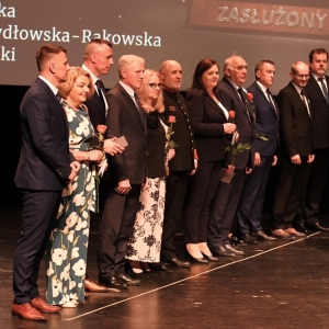 dzien-hutnika-akademia-fot-ewajaj187.jpg