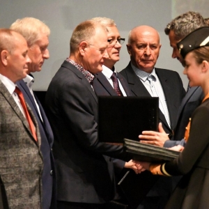 dzien-hutnika-akademia-fot-ewajaj196.jpg