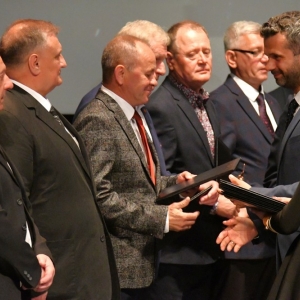 dzien-hutnika-akademia-fot-ewajaj197.jpg