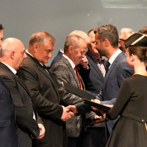 dzien-hutnika-akademia-fot-ewajaj198.jpg