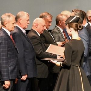 dzien-hutnika-akademia-fot-ewajaj199.jpg
