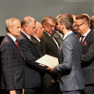 dzien-hutnika-akademia-fot-ewajaj200.jpg