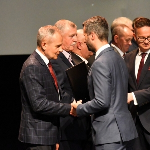 dzien-hutnika-akademia-fot-ewajaj201.jpg