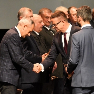 dzien-hutnika-akademia-fot-ewajaj202.jpg