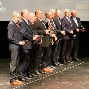 dzien-hutnika-akademia-fot-ewajaj204.jpg