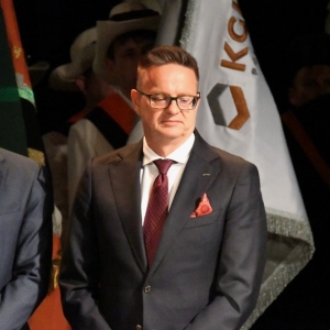 dzien-hutnika-akademia-fot-ewajaj206.jpg