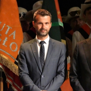 dzien-hutnika-akademia-fot-ewajaj207.jpg