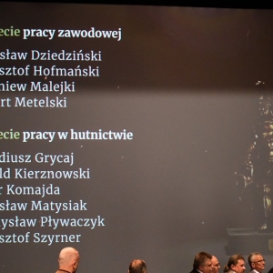 dzien-hutnika-akademia-fot-ewajaj208.jpg