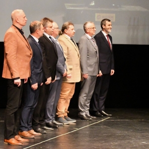 dzien-hutnika-akademia-fot-ewajaj209.jpg